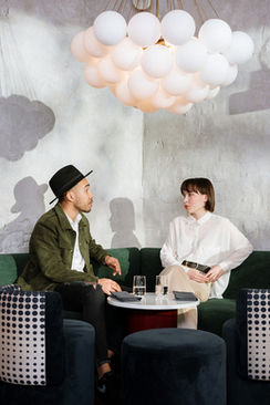 徐州各大酒店婚宴报价