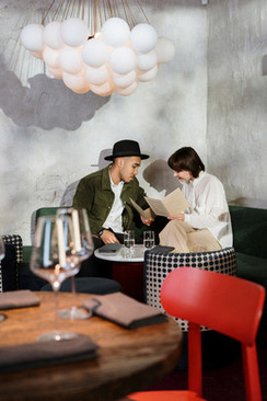 朋友结婚包多少数字红包合适