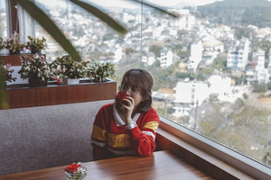 环太平洋2背景是哪一年 环太平洋2什么时候有啊