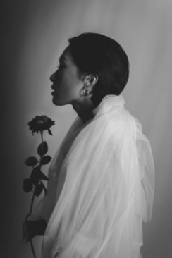 结婚当天整新郎的方法 结婚当天有什么整新郎和兄弟的方法