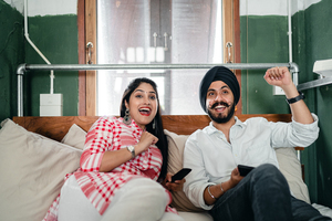 宝山宾馆婚宴价格 在酒店办一个婚礼大概需要多少钱?