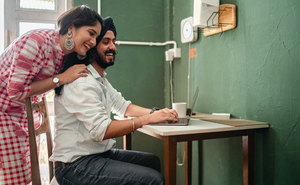 婚纱淘宝买还是店里租 在网上买婚纱好吗,还是租婚纱比较合适?