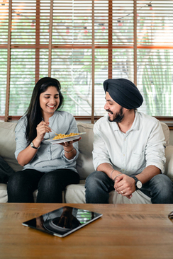 结婚宣誓词新郎 新郎新娘结婚宣誓词