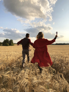 婚庆公司的结婚视频能保留多久 婚礼视频婚庆公司保存时间?