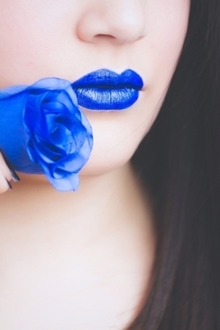 自己结婚通知怎么写 结婚通知怎么写