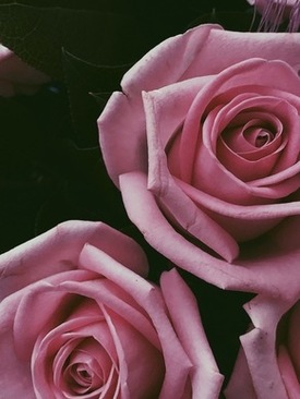 徐州结婚改口费多少钱 结婚改口费一般给多少？