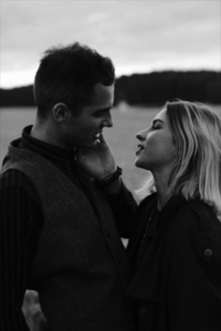 婚庆公司一般费用 婚庆公司费用多少钱