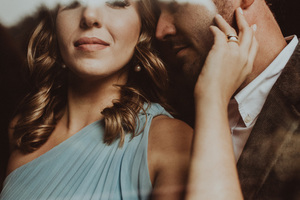 长沙嫁女儿彩礼要多少 湖南的彩礼要多少？