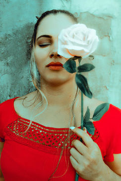 结婚喜庆的歌曲大全100首 推荐100首结婚用的歌曲