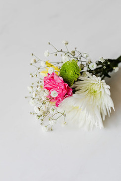 如何做一个优秀的伴郎