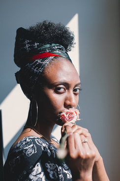 男方娶亲当天都带什么 结婚当日男方到女方家娶亲带什么礼物