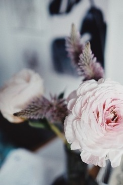 脸大怎么拍结婚证照片