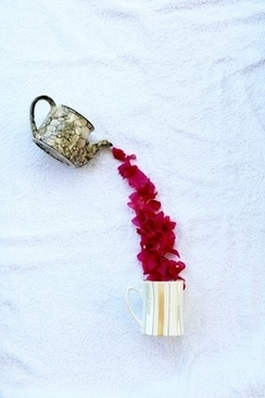 结婚一定要请婚庆吗 结婚需要请婚庆公司吗