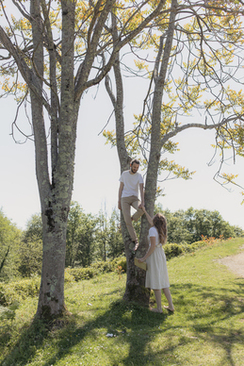 份子钱给多少 份子钱应给多少