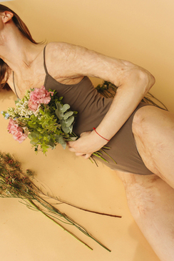 伴郎怎样搞气氛 怎么整新郎伴郎活跃气氛