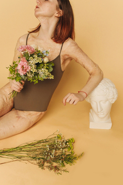 结婚用气球怎么布置新房图片 农村结婚新房用气球怎么布置图？