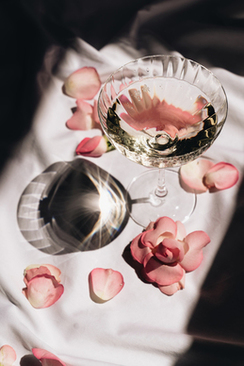 和外地人结婚怎么办婚礼 外地人和本地人怎么办婚礼