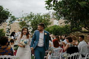 结婚前送节礼是什么意思 结婚前节礼送什么