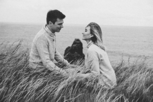 宴请喝什么酒好 宴请宾客喝什么白酒的比较多?