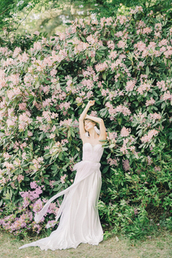 化妆师跟妆流程 化妆师跟妆过程