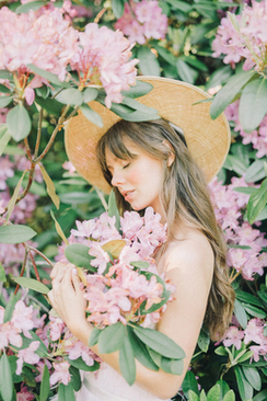 婚礼香烟放什么牌子好 婚礼宴席上用什么牌子的烟好