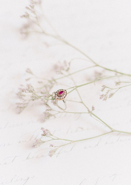 结婚证有什么要求 领结婚证需要哪些条件