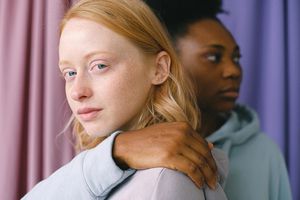 平面设计包含什么 平面设计包含哪些内容?