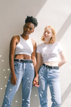 婚礼妈妈衣服图片 儿子结婚，妈妈穿什么？求图片求图片