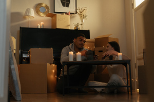 中式婚礼办下来多钱 办中式婚礼需要多少钱？