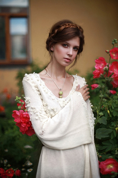 别人给你发红包怎么感谢 别人给你发红包怎么感谢?