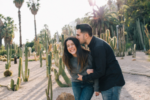 女方需要多少人送亲 女方送亲一般要哪些人