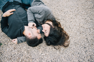 办婚宴30桌多少钱 办一次婚礼，30桌，酒席大概要花多少钱