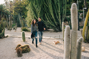 虾做主菜和鱼做主菜哪个好 虾和鱼做在一起的菜取什么名字好