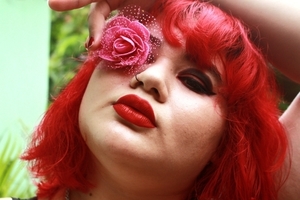 冬天伴娘服选什么