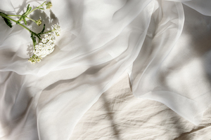 随了份子钱对方不回礼怎么办 随过份子钱，朋友不回礼怎么办