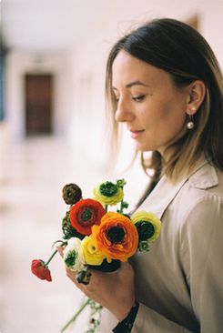 婚礼设计理念简短范文 婚礼策划设计理念