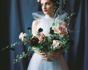 结婚请帖填写样本 婚礼请帖怎么填写 样本