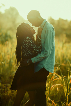 结婚证在哪边领比较好 结婚证在哪里领比较好？