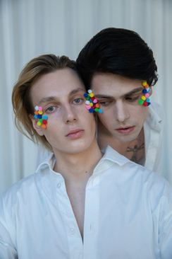 婚礼现场为什么需要督导师 婚礼督导师 是什么？结婚时需要吗？