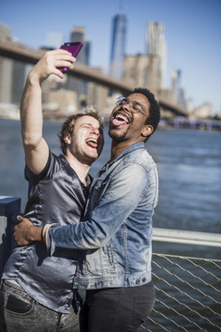 婚宴喝什么葡萄酒 婚礼上应该喝什么葡萄酒