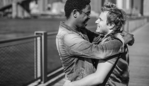 给老婆买什么礼物好呢 给老婆买什么礼物好有纪念意义