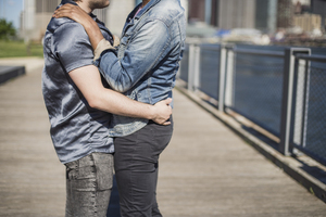 婚礼新娘母亲穿的衣服 新娘的母亲穿什么衣服合适?