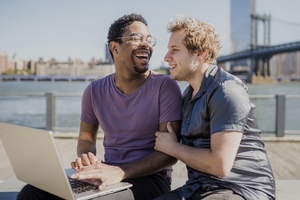 办婚宴到哪里买白酒好 婚宴用酒去哪买会比较好?