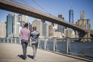 闺房布置图片 女孩房间布置图片 大全