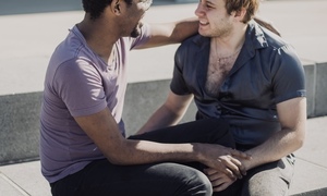 电子版请柬邀请函模板 求一个电子邀请函模板啊