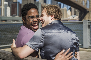 结婚父亲穿什么衣服好 婚礼上新郎爸妈应该穿什么服装呢