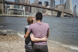 冬季伴郎衣服搭配 冬天当伴郎应该如何搭配衣服？