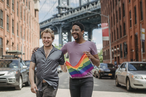 结婚桂圆红枣怎么摆放