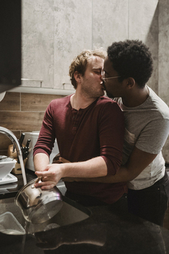 结婚一方单亲改口费怎么给