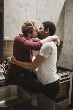 婚宴都有什么费用 婚礼现场部分有什么费用